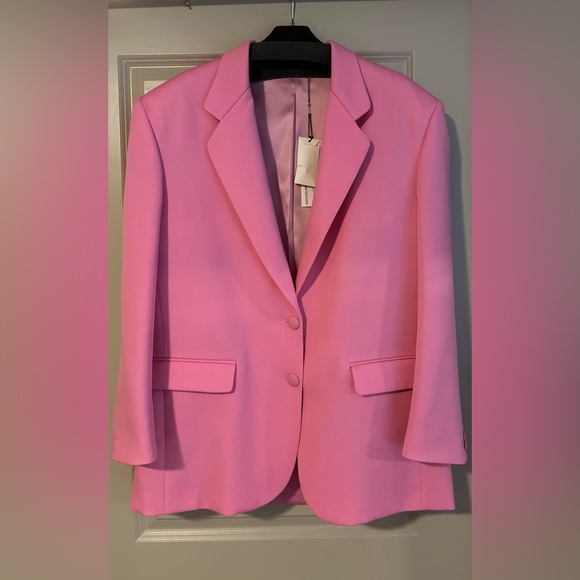 Magda Butrym - Picture 7 of 9